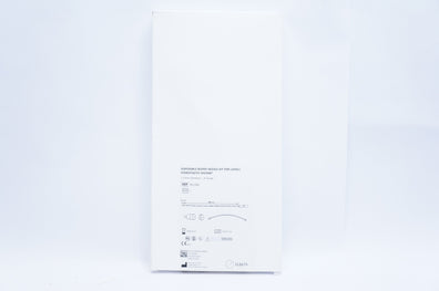 ELEKTA 911761 Disposable Biopsy Ndle Kit For Leksell Stereotactic 14G x 190mm(x)